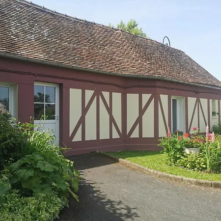 La Petite Flopee Le Mont-Saint-Adrien